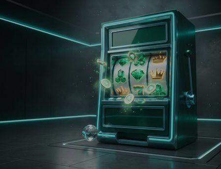 Pure Casino